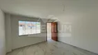 Foto 10 de Apartamento com 2 Quartos à venda, 55m² em Ponte Negra, Maricá