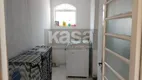 Foto 14 de Casa com 2 Quartos à venda, 104m² em Recanto Elizabete, Bragança Paulista