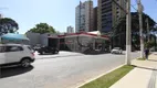 Foto 18 de Ponto Comercial para venda ou aluguel, 200m² em Vila Romana, São Paulo