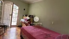 Foto 36 de Casa de Condomínio com 3 Quartos à venda, 144m² em Jardim Olympia, São Paulo