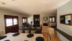 Foto 12 de Casa com 4 Quartos para venda ou aluguel, 408m² em Nova Gardenia, Atibaia