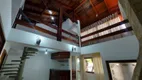 Foto 10 de Casa com 4 Quartos à venda, 280m² em Velha, Blumenau