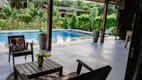 Foto 5 de Casa de Condomínio com 3 Quartos à venda, 160m² em Pipa, Tibau do Sul