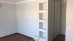 Foto 46 de Sobrado com 3 Quartos à venda, 300m² em Residencial Damha, Campo Grande