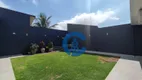 Foto 8 de Casa com 3 Quartos à venda, 220m² em Centro, Santa Terezinha de Itaipu