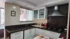 Foto 8 de Apartamento com 2 Quartos à venda, 78m² em Centro, Florianópolis