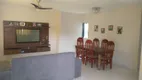 Foto 14 de Casa com 4 Quartos à venda, 110m² em Santa Paula II, Vila Velha