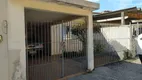 Foto 31 de Casa com 2 Quartos à venda, 94m² em Vila Ipojuca, São Paulo