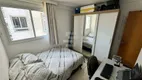 Foto 10 de Apartamento com 2 Quartos à venda, 60m² em Itapuã, Vila Velha