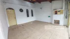 Foto 3 de Sobrado com 3 Quartos à venda, 150m² em Vila Santos, Caçapava