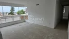 Foto 5 de Apartamento com 2 Quartos à venda, 63m² em Petrópolis, Porto Alegre