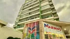 Foto 2 de Apartamento com 1 Quarto à venda, 45m² em Amaralina, Salvador