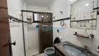 Foto 23 de Apartamento com 2 Quartos à venda, 86m² em Vila Tupi, Praia Grande