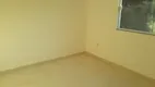 Foto 13 de Casa com 3 Quartos à venda, 140m² em Interlagos, Vila Velha