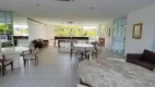 Foto 32 de Apartamento com 3 Quartos à venda, 120m² em Patamares, Salvador