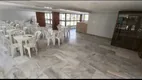 Foto 8 de Apartamento com 3 Quartos para alugar, 110m² em Pituba, Salvador