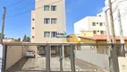 Foto 15 de Apartamento com 2 Quartos à venda, 65m² em Vila Proost de Souza, Campinas