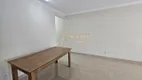 Foto 4 de Apartamento com 3 Quartos à venda, 83m² em Chácara Santo Antônio, São Paulo