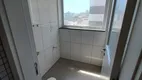 Foto 9 de Apartamento com 1 Quarto à venda, 56m² em Centro, Tramandaí