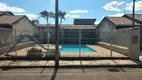 Foto 7 de Casa com 3 Quartos à venda, 100m² em Parque Joao Braz Cidade Industrial, Goiânia