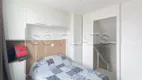 Foto 13 de Flat com 1 Quarto à venda, 45m² em Morumbi, São Paulo