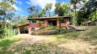 Foto 33 de Fazenda/Sítio com 4 Quartos à venda, 8000m² em Faxina, São José dos Pinhais