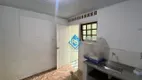 Foto 6 de Casa com 3 Quartos à venda, 200m² em Independência, São Bernardo do Campo