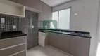 Foto 5 de Apartamento com 2 Quartos à venda, 53m² em Daniel Fonseca, Uberlândia