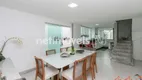 Foto 19 de Casa com 5 Quartos à venda, 408m² em Nova Granada, Belo Horizonte