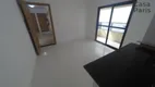 Foto 2 de Apartamento com 2 Quartos à venda, 63m² em Boqueirão, Praia Grande