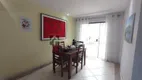 Foto 14 de Casa de Condomínio com 3 Quartos à venda, 180m² em Vargem Pequena, Rio de Janeiro