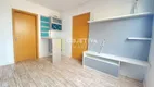 Foto 4 de Apartamento com 2 Quartos à venda, 58m² em São Jorge, Novo Hamburgo