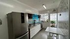 Foto 21 de Apartamento com 2 Quartos à venda, 92m² em Gonzaga, Santos