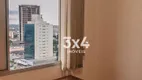 Foto 7 de Apartamento com 2 Quartos à venda, 60m² em Alto Da Boa Vista, São Paulo