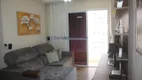 Foto 4 de Apartamento com 3 Quartos à venda, 70m² em Vila Vera, São Paulo