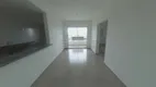 Foto 8 de Apartamento com 2 Quartos para alugar, 61m² em Vila Prado, São Carlos