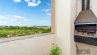 Foto 10 de Apartamento com 2 Quartos à venda, 66m² em São José, Canoas