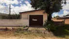 Foto 7 de Casa com 2 Quartos à venda, 55m² em Cecilia, Viamão