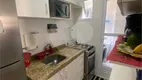 Foto 10 de Apartamento com 2 Quartos à venda, 55m² em Tucuruvi, São Paulo