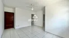 Foto 11 de Apartamento com 2 Quartos para alugar, 58m² em Capim Macio, Natal