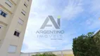 Foto 49 de Apartamento com 2 Quartos à venda, 114m² em Jardim Armênia, Mogi das Cruzes