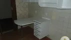 Foto 21 de Apartamento com 4 Quartos à venda, 90m² em Asa Norte, Brasília