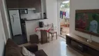 Foto 4 de Apartamento com 2 Quartos à venda, 47m² em Cidade Industrial 2, Londrina