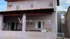 Foto 2 de Casa com 3 Quartos à venda, 177m² em Jardim Baronesa, Campinas