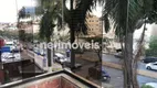 Foto 12 de Apartamento com 4 Quartos à venda, 116m² em Jardim Riacho das Pedras, Contagem