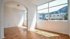 Foto 11 de Apartamento com 3 Quartos para alugar, 156m² em Copacabana, Rio de Janeiro