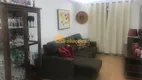 Foto 7 de Apartamento com 3 Quartos à venda, 98m² em Chácara Califórnia, São Paulo