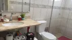 Foto 16 de Casa de Condomínio com 3 Quartos à venda, 97m² em Cristal, Porto Alegre