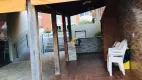 Foto 25 de Apartamento com 3 Quartos à venda, 121m² em Vila Imperial, São José do Rio Preto