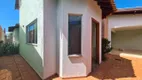 Foto 6 de Casa com 3 Quartos à venda, 180m² em Vila Vilas Boas, Campo Grande